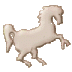 R&ouml;&szlig;l